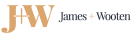 James + Wooten